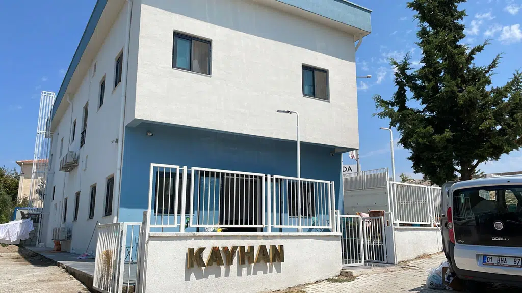 About hotel image